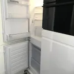 Helena Terras Penthouse Apartamento *