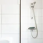 Helena Terras Penthouse *