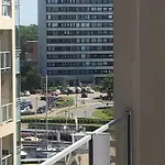 Helena Terras Penthouse Apartamento