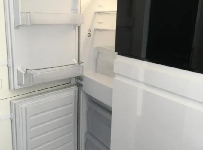 Helena Terras Penthouse 公寓 *