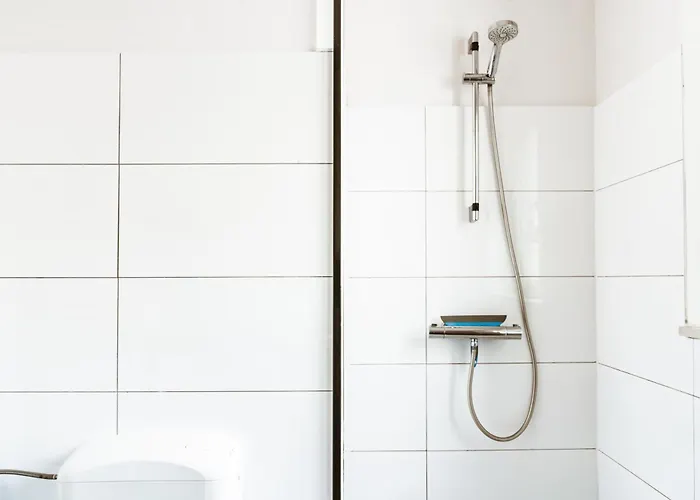 Helena Terras Penthouse *